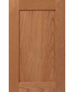 Dalton Cabinet Door