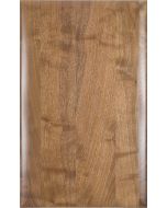 Plank Cabinet Door