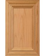 Crofton Cabinet Door