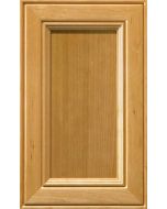 Eldridge Cabinet Door