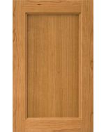 Finished Campbell Cabinet Door