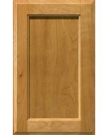Finished Terracina Cabinet Door