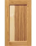 Artesia Cabinet Door