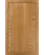 Dylan Cabinet Door