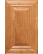 Delaware Cabinet Door