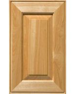 Hudson Cabinet Door