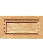 Woodhaven Drawer Front