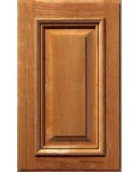 Bel Air Cabinet Door