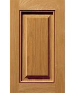 Chesapeake Cabinet Door