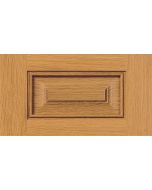 Chesapeake Drawer Front