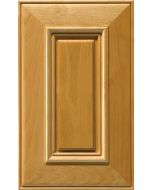 Prudential Cabinet Door