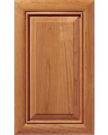 Saratoga Cabinet Door