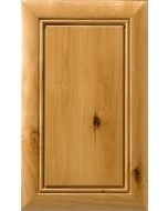 Sheffield Cabinet Door