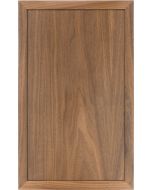 Kennedy Cabinet Door