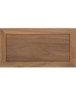 Kennedy Drawer Front