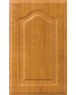 FS744 RTF Cabinet Door