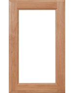 Revere Cut for Glass