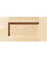 Durango Drawer Front