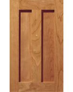 Auburn Cabinet Door