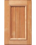 Davenport Cabinet Door