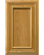 Monterey Cabinet Door