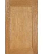 Isabella Cabinet Door