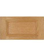 Isabella Drawer Front