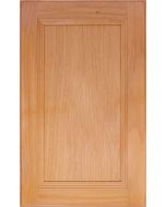 Josephine Cabinet Door
