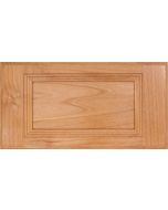 Josephine Drawer Front