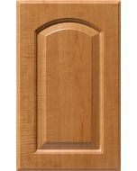 JP7 RTF Cabinet Door