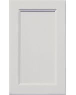 RR980 RTF Cabinet Door
