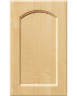 PR982 RTF Cabinet Door