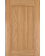 Durango Cabinet Door