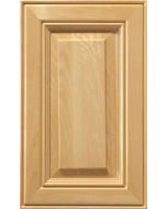 Brighton Cabinet Door