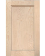 Campbell Cabinet Door