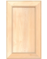 Chapman Cabinet Door