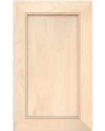 Estrella Cabinet Door