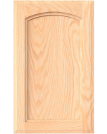 Fiesta Cabinet Door