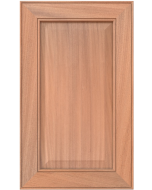 Harmony Cabinet Door