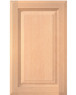 Heritage Cabinet Door