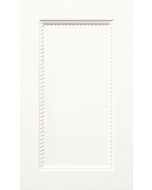 RMR877 RTF Cabinet Door