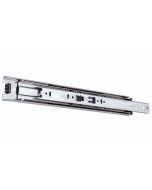 Knape & Vogt KV8400 Full Extension Drawer Slide