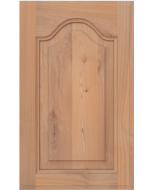 Liberty Cabinet Door