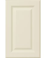 FR556 RTF Cabinet Door