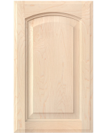 Patriot Cabinet Door