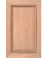 Pinnacle Cabinet Door