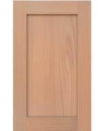 Shaker Cabinet Door