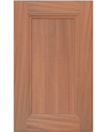 Trenton Cabinet Door