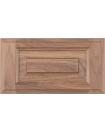 Revere Drawer Front