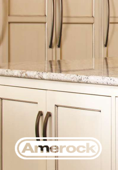 Check out Amerock cabinet hardware